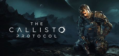 The Callisto Protocol [Day One Edition] box art for Playstation 4